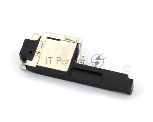 Полифонический динамик (Buzzer) для iPhone 13 Mini