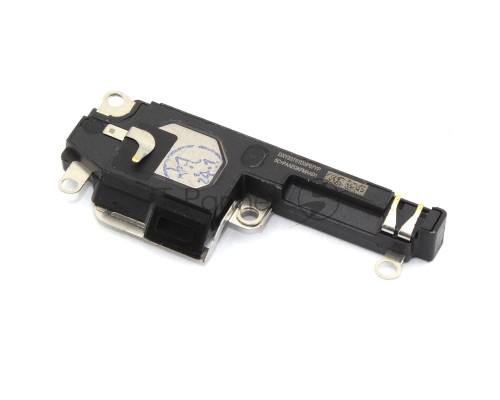 Полифонический динамик (Buzzer) для iPhone 13 Mini