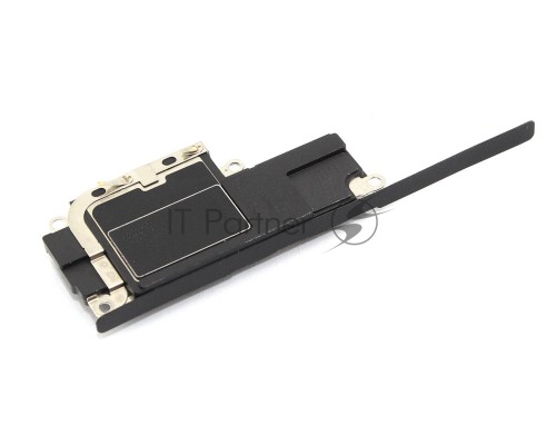Полифонический динамик (Buzzer) для iPhone 13 Pro Max