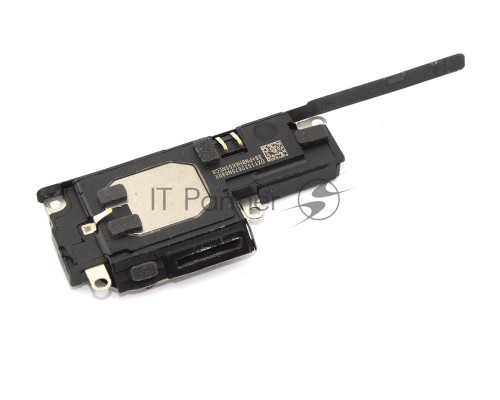 Полифонический динамик (Buzzer) для iPhone 13 Pro Max
