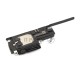 Полифонический динамик (Buzzer) для iPhone 13 Pro Max