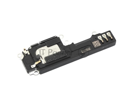 Полифонический динамик (Buzzer) для iPhone 14