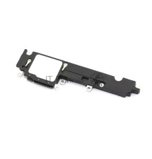 Полифонический динамик (Buzzer) для iPhone 14 Plus