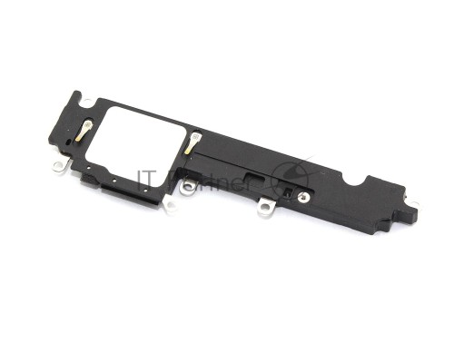 Полифонический динамик (Buzzer) для iPhone 14 Plus