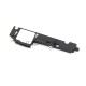 Полифонический динамик (Buzzer) для iPhone 14 Plus