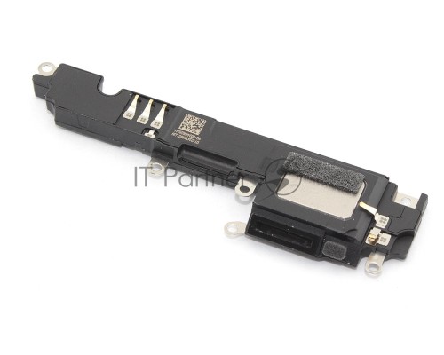 Полифонический динамик (Buzzer) для iPhone 14 Plus