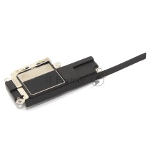 Полифонический динамик (Buzzer) для iPhone 14 Pro