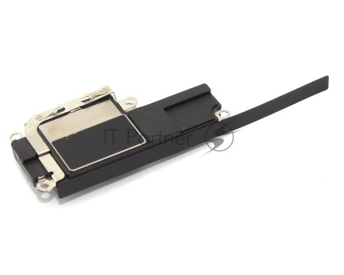 Полифонический динамик (Buzzer) для iPhone 14 Pro
