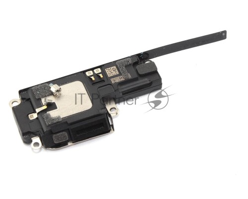 Полифонический динамик (Buzzer) для iPhone 14 Pro