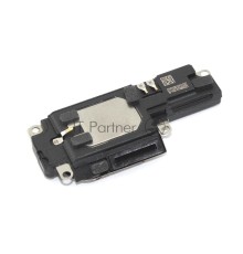 Полифонический динамик (Buzzer) для iPhone 14 Pro Max