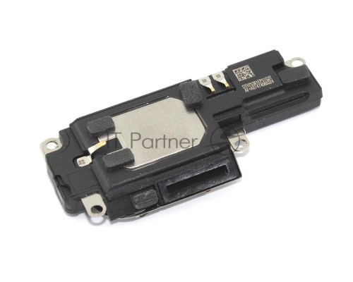 Полифонический динамик (Buzzer) для iPhone 14 Pro Max