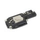 Полифонический динамик (Buzzer) для iPhone 14 Pro Max