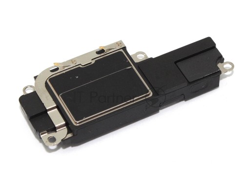 Полифонический динамик (Buzzer) для iPhone 14 Pro Max