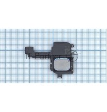 Полифонический динамик (Buzzer) для iPhone 5