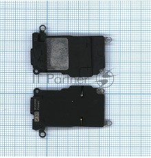 Полифонический динамик (Buzzer) для iPhone 8 в сборе