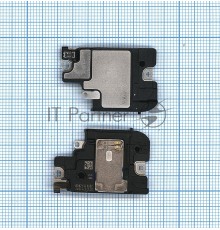 Полифонический динамик (Buzzer) для iPhone Xs в сборе