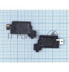 Полифонический динамик (Buzzer) для Samsugn A310 в сборе
