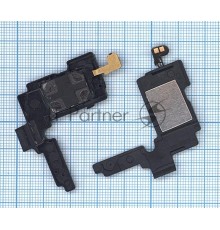 Полифонический динамик (Buzzer) для Samsugn A710F в сборе