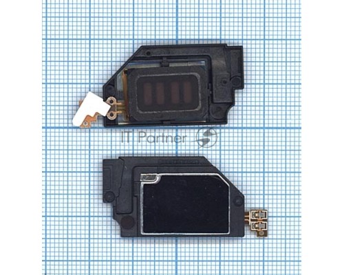 Полифонический динамик (Buzzer) для Samsung Galaxy Note Edge SM-N915F  в сборе
