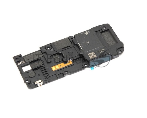 Полифонический динамик (Buzzer) для Xiaomi CC9/MI9 Lite