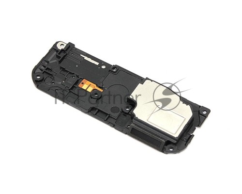 Полифонический динамик (Buzzer) для Xiaomi Mi 10 Lite