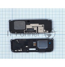 Полифонический динамик (Buzzer) для Xiaomi Mi 6