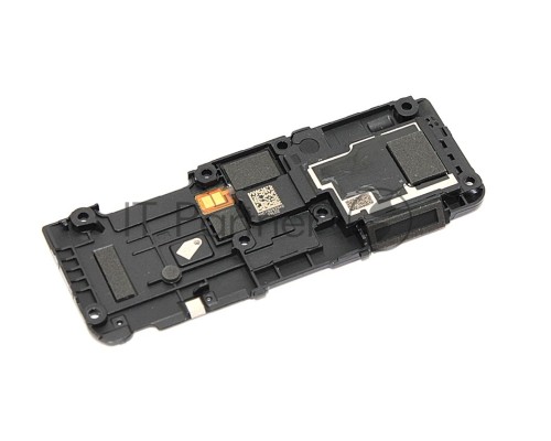 Полифонический динамик (Buzzer) для Xiaomi Mi 9T