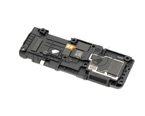 Полифонический динамик (Buzzer) для Xiaomi Mi 9T Pro