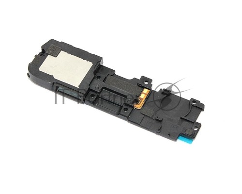 Полифонический динамик (Buzzer) для Xiaomi Mi Black Shark 3