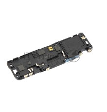 Полифонический динамик (Buzzer) для Xiaomi Mi Redmi Note 2