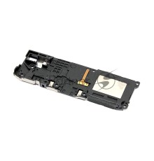 Полифонический динамик (Buzzer) для Xiaomi Mi Redmi Note 5A Prime
