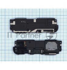 Полифонический динамик (Buzzer) для Xiaomi Redmi 5