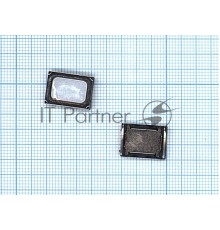Полифонический динамик (Buzzer) для Xiaomi Redmi 5A