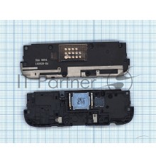 Полифонический динамик (Buzzer) для Xiaomi Redmi 6 / 6A
