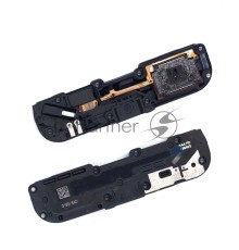 Полифонический динамик (Buzzer) для Xiaomi Redmi 7