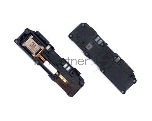 Полифонический динамик (Buzzer) для Xiaomi Redmi 7A