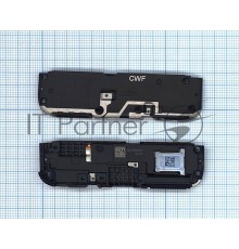 Полифонический динамик (Buzzer) для Xiaomi Redmi Go