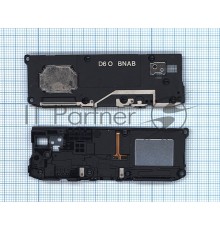 Полифонический динамик (Buzzer) для Xiaomi Redmi Note 5A