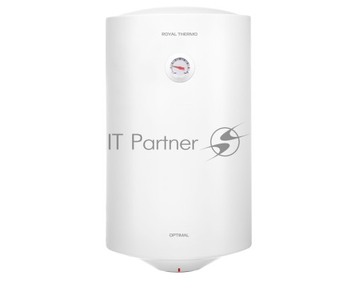 Водонагреватель Royal Thermo RWH 80 Optimal Водонагреватель Royal Thermo RWH 80 Optimal