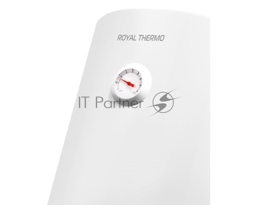 Водонагреватель Royal Thermo RWH 80 Optimal Водонагреватель Royal Thermo RWH 80 Optimal