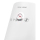 Водонагреватель Royal Thermo RWH 80 Optimal