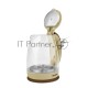 Чайник Blackton Bt KT1800G Milk Caramel. Мощность: 1500 Вт, Максимальный объем: 1.8 л