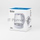 Чайник Blackton Bt KT1800G Milk Caramel. Мощность: 1500 Вт, Максимальный объем: 1.8 л