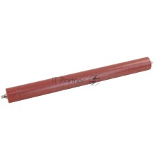 Резиновый вал для KYOCERA ECOSYS M4125idn/4132idn (CET), CET211015