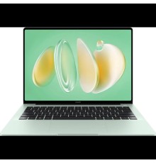 Huawei MateBook 14 2024 FLMH-X [53014APS] Green 14