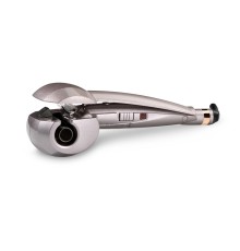 Выпрямитель BABYLISS 2660NPE