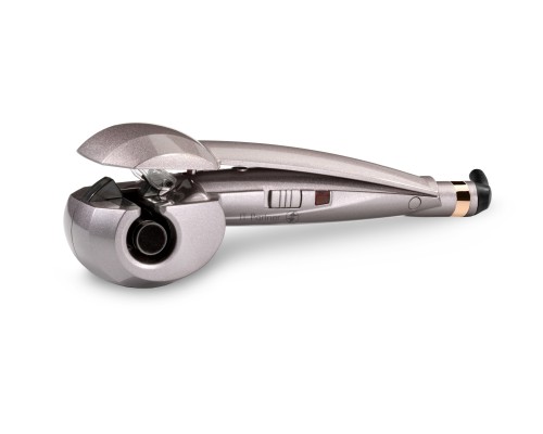Выпрямитель BABYLISS 2660NPE
