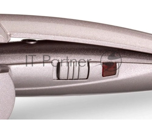Выпрямитель BABYLISS 2660NPE