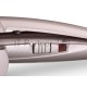 Выпрямитель BABYLISS 2660NPE