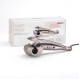 Выпрямитель BABYLISS 2660NPE